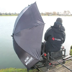 Nytro Windbreaker Brolly